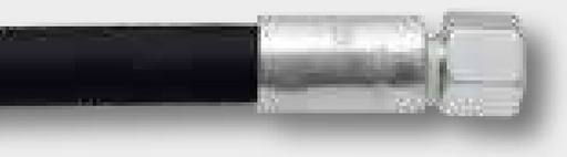 [AMAT3-207100] PSN 208 x 1900 DKOL - Furtun hidraulic