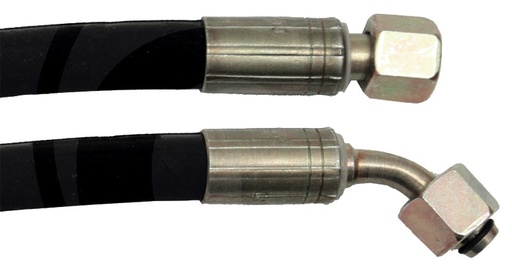 [AMAT3-207104] PSN 208 x 600 DKOL DKOL 45 - Furtun hidraulic