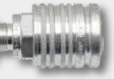 [AMAT3-207739] KM-S 6L (M12x1,5) DN10-BG2 - Mufa cuplare, perete despartitor