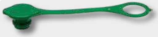 [AMAT3-208049] Siguranta mama KM DN25-BG6 rosie 6