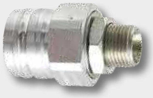[AMAT3-208060] Siguranta tata KL BG6 rosu 6