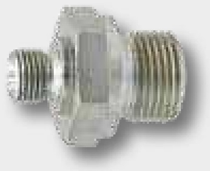 [AMAT3-209779] GRA M18 M-MET x M16 M-MET - Adaptor drept