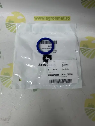 [AMAT1-11872] Simering L41318
