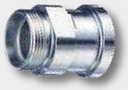 STAUFF ADAPTOR SAE 3/4 "3000 PSI x 22L (30X2) 160 bar