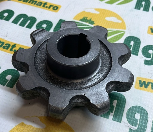[AMAT1-11871] Pinion 1.1116.160.003.00