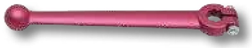 [AMAT3-208183] Maner drept deschideri chei-9 L=150mm 150 mm