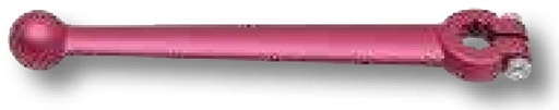 [AMAT3-208204] Maner drept deschideri chei-12 L=175mm 175 mm