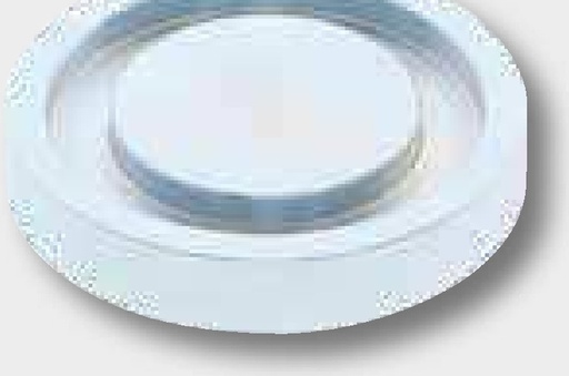 [AMAT3-209914] Dop orb / de obturare SAE 1” 3000 210 bar