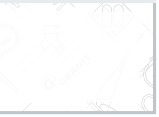 [AMAT3-209944] Gates PNB 32 DKOR 1 1/4"90° DN 32 - 1 1/4"