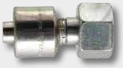 [AMAT3-209952] Gates Niplu presare unic 12 DKOS M20x1.5 (12S) - Niplu de presare GATES