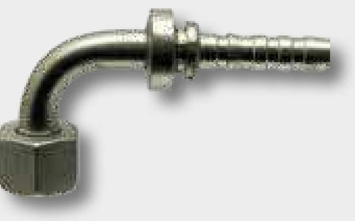 [AMAT3-209961] Gates PNB 12 DKOS M24X1.5 (16 S) 90° DN 12 - 1/2"