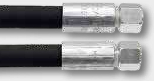 [AMAT3-209968] 2-SC DN-06 L=0500 2x DKOL 500 mm