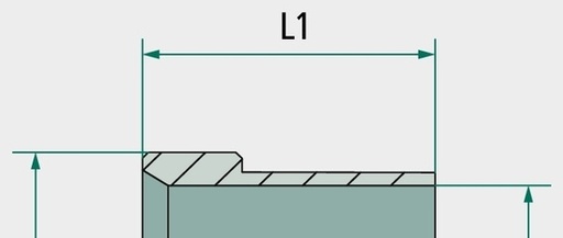 [AMAT3-208975] DR 32 - JIC otel