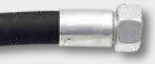 [AMAT3-209974] 2-SC DN-16 L=1000 2x DKOL 1000 mm