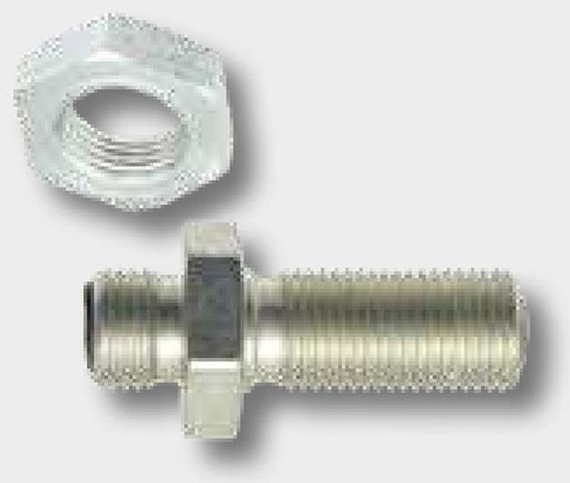 [AMAT3-208332] GA 1.3/16 M-ORFS x 1 S M-ORFS - Adaptoare drepte