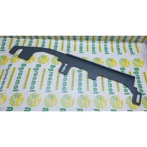 [AMAT1-18310] Placa Ghidare Dr. 01.0184.02