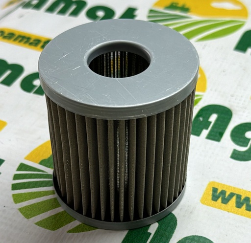 [FHC25122] Filtru Hidraulic 766538
