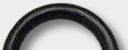 VVP 10 Set o-ringuri DKOL (22L) 20 mm