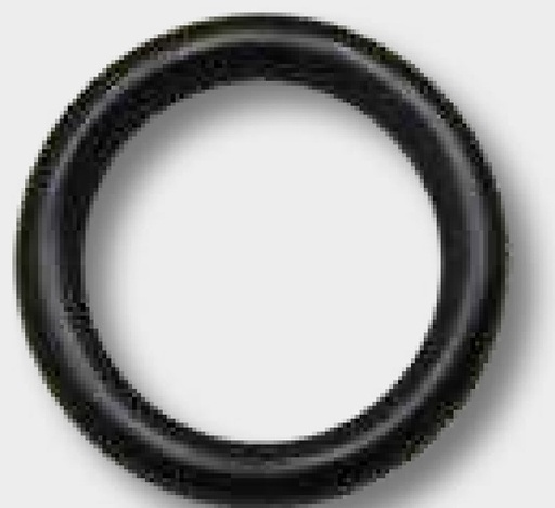 [AMAT3-210090] VVP-10 SET O-RING DKORF (2") 37,82 mm