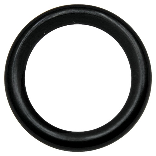 [AMAT3-210092] VVP-10 SET O-RING SAE (1") 32,92 mm