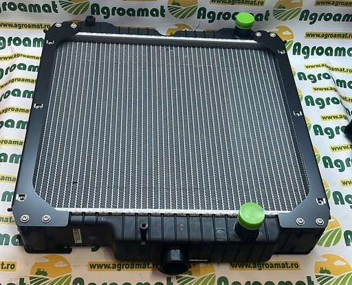[AMAT1-11863] Radiator 5096595 