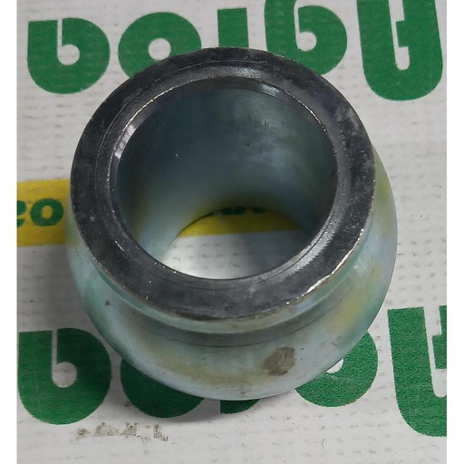[AMAT1-34129] Bila Tirant cu Guler 51x32x60
