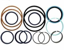 [AMAT1-11860] Set Garnituri G816300120010