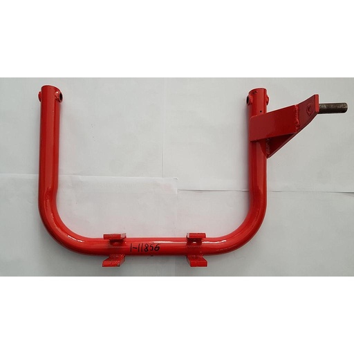 [AMAT1-11856.1] Jug Ace Org 3102825R1