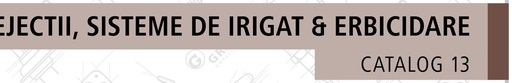 [AMAT3-210480] STAUFF SWV 38 S - Racord in unghi, perete despartitor