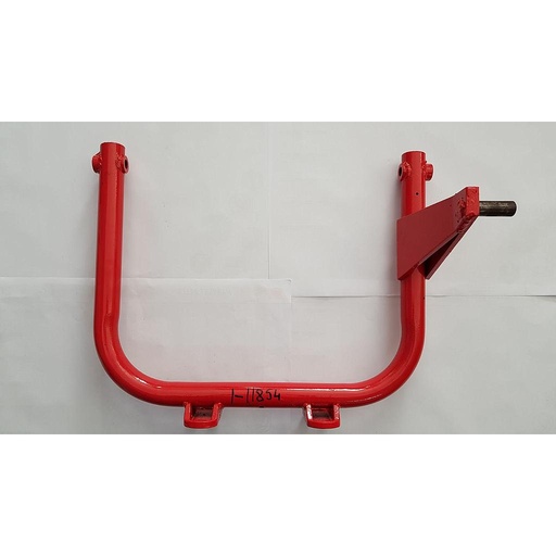 [AMAT1-11854] Jug Ace 3101471R1