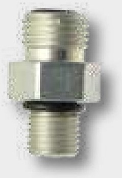 [AMAT3-209617] GA 1 M-ORFS x M27 M-MET-WD - Adaptoare drepte