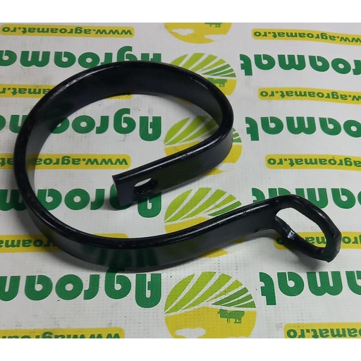 [AMAT1-34148] Arc Intaritor 32x10