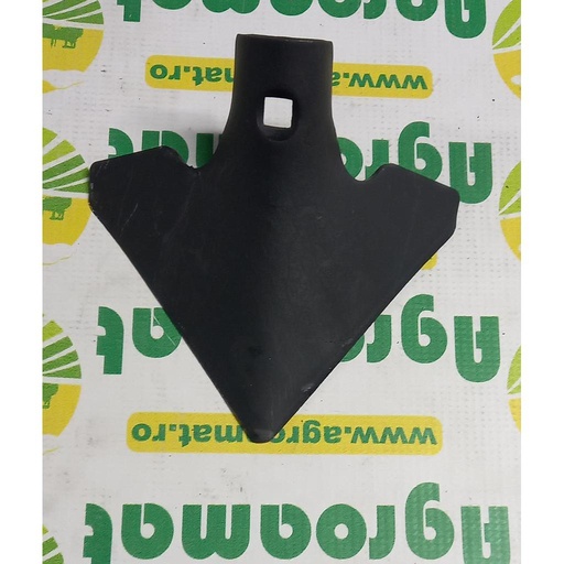 [AMAT1-34163] Sageata Combinator 150x4