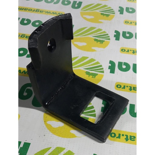 [AMAT1-34164] Suport Arc Combinator AF4512