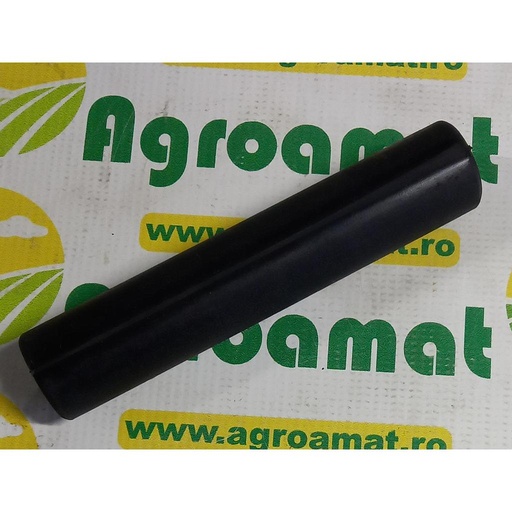 [AMAT1-34183] Amortizor de cauciuc 35x180