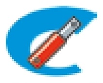 [AMAT3-212196] Chapel Cuzinet sferic-79 135 mm