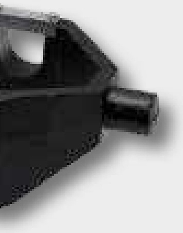 [AMAT3-212197] Chapel Inel cardanic-102 40 mm