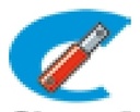 Chapel Inel cardanic-150 45 mm