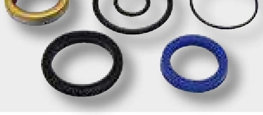 [AMAT3-212236] Set de etansare-DW-SB-30-50