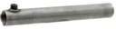 Contarini D25/200 Tub cilindric ISO H9, 1/4" M28x1,5 15 mm