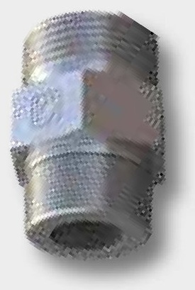[AMAT3-211488] STAUFF GER 30 S 3/4 WD - Racord cu filet exterior