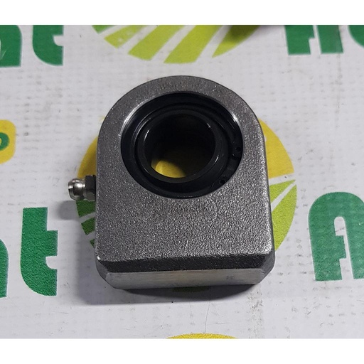 [AMAT1-34188] Articulatie Sferica Cilindru Hidraulic GF20D0