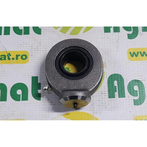 [AMAT1-34191] Articulatie Sferica Cilindru Hidraulic GK25D0