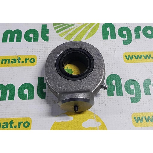 [AMAT1-34192] Articulatie Sferica Cilindru Hidraulic GK30D0