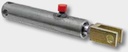 Cilindru de frana SRBR25 - Cu orificiu rotund în furcă