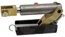 Cilindru receptor de frana BK25SQ 150 bar