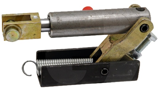 [AMAT3-212309] Cilindru receptor de frana BK20SQ 150 bar