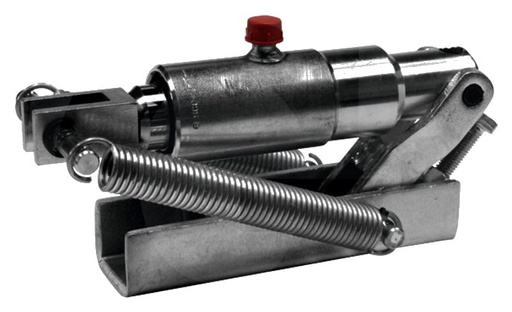 [AMAT3-212310] Cilindru receptor de frana BK30SQ 150 bar