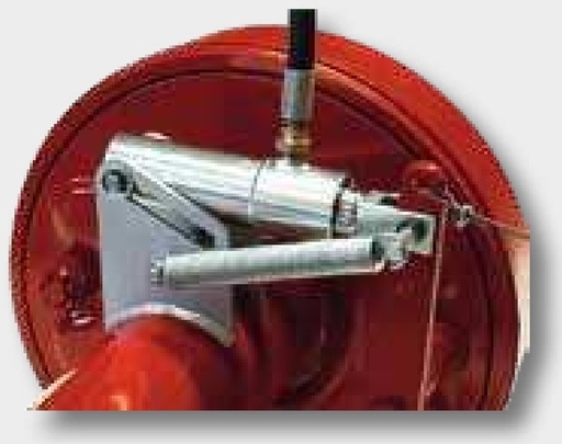[AMAT3-212312] Cilindru receptor de frana BK30RN 150 bar