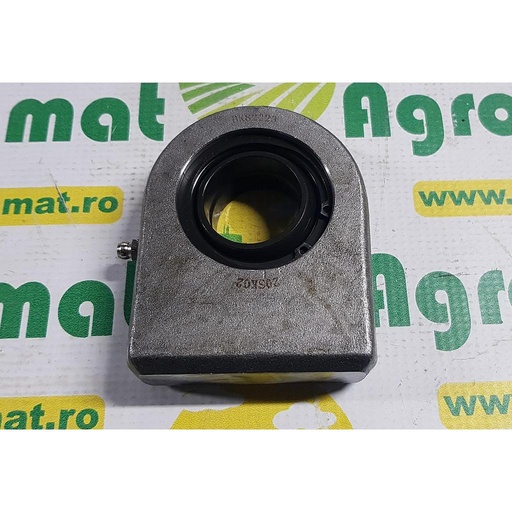 [AMAT1-34198] Articulatie Sferica Sudabila Cilindru Hidraulic GF35D0